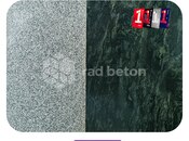 Mərmər və qranit "Rad Beton"