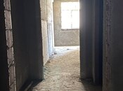 1-otaqlı yeni tikili, Xırdalan ş., 31.3 m²
