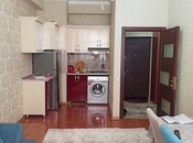 2-otaqlı yeni tikili, Xırdalan ş., 40 m²