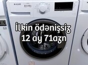 Paltaryuyan "Arçelik"