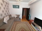 3-otaqlı yeni tikili, Masazır qəs., 72 m²