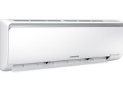 Kondisioner "Samsung AR18MSFPAWQNER"