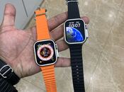 Smart saat