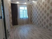 2-otaqlı yeni tikili, Masazır qəs., 56 m²