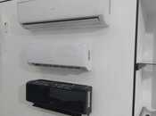 Kondisioner "AUX 9000BTU"