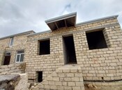 Həyət evi, Masazır qəs.