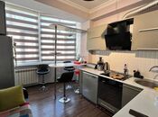 2-otaqlı yeni tikili, Masazır qəs., 73 m²