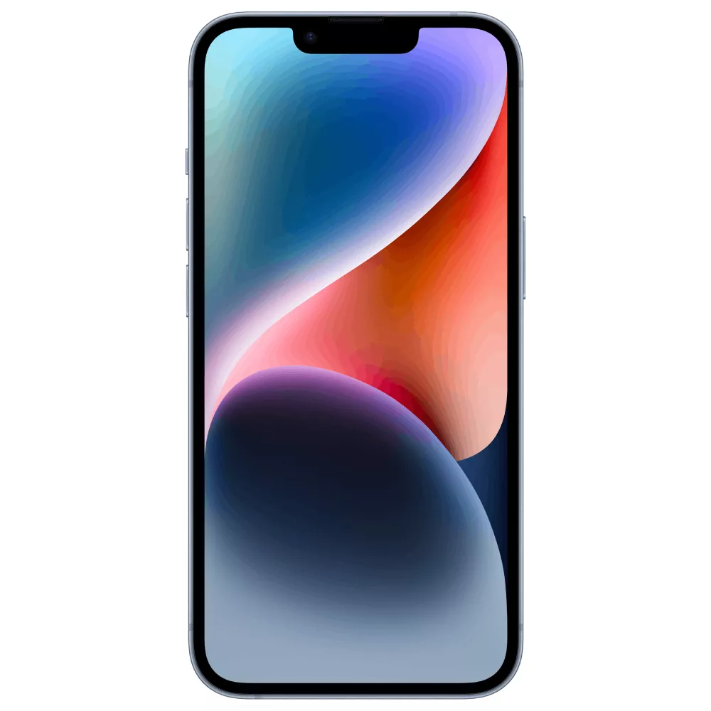 iPhone 14 Plus 512 GB Blue