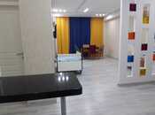2-otaqlı yeni tikili, Masazır qəs., 58 m²