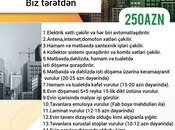 Təmir işləri