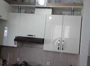 2-otaqlı yeni tikili, Sumqayıt ş., 54 m²