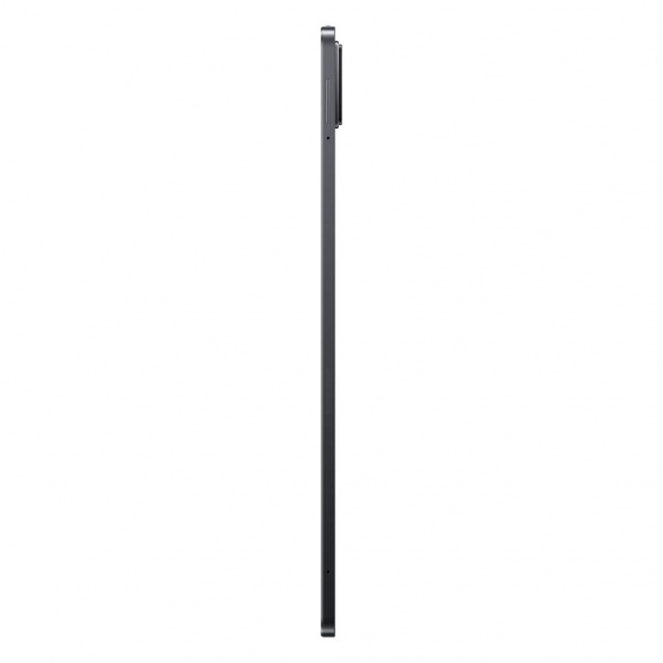 Planşet Xiaomi Pad 6S Pro 8GB/256GB Graphite Gray Wi-Fi