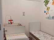 4-otaqlı yeni tikili, Masazır qəs., 80 m²