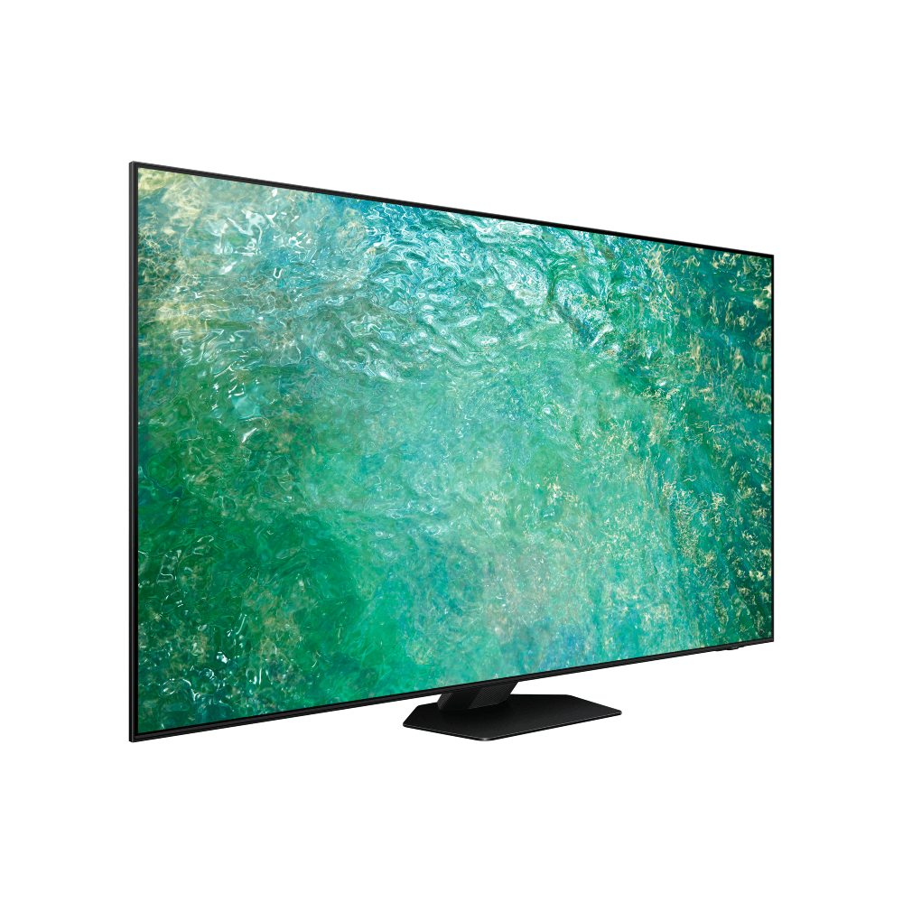 Televizor Samsung QE75QN85CAUXRU
