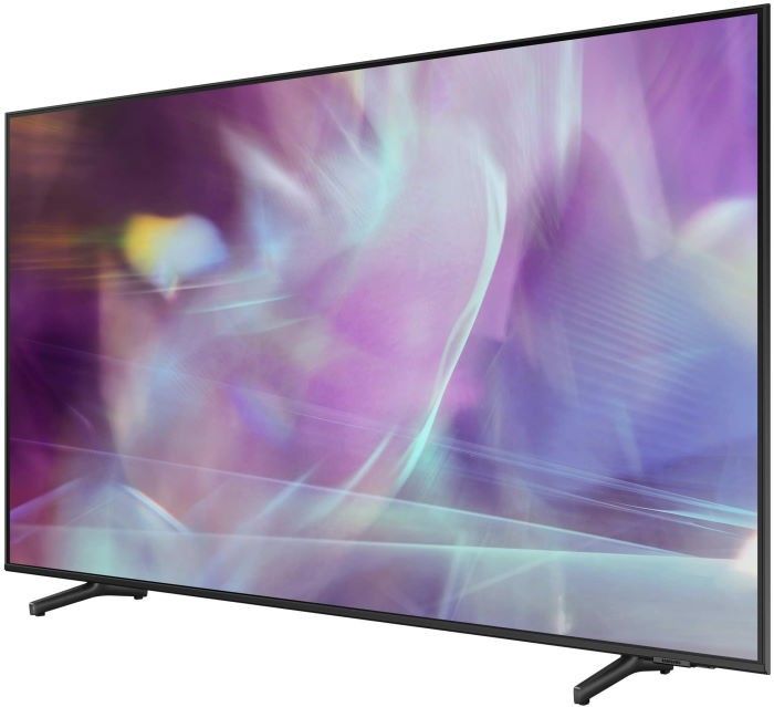 Televizor Samsung QE60Q65AAUXRU