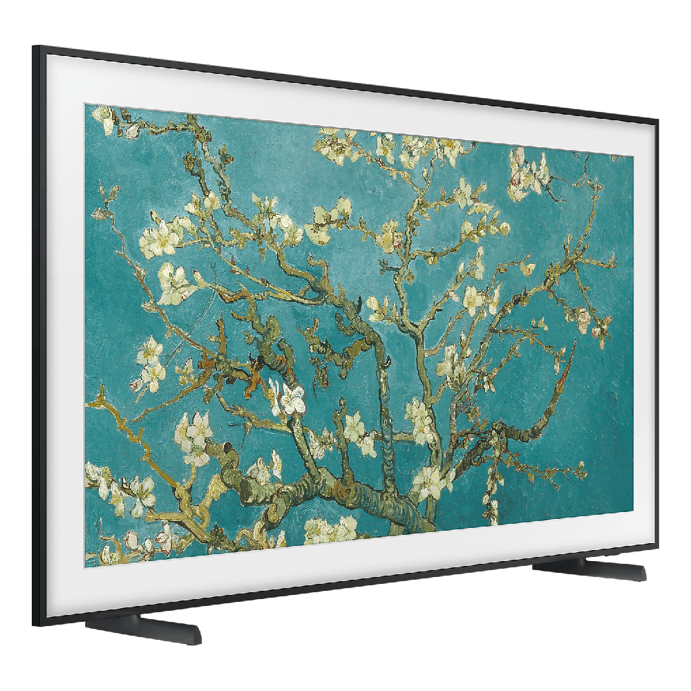 Televizor Samsung The Frame QE65LS03BAUXCE