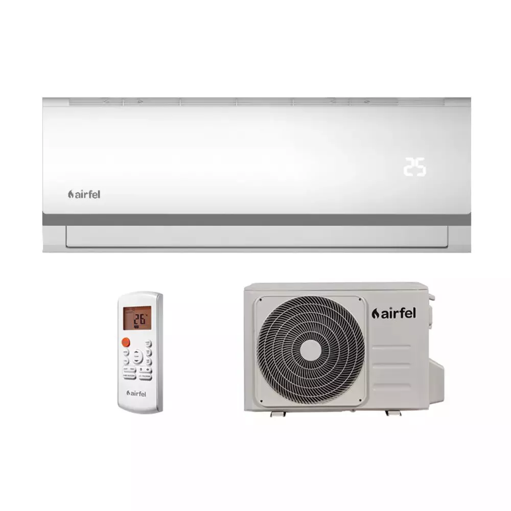 Kondisioner Airfel LTXN25U