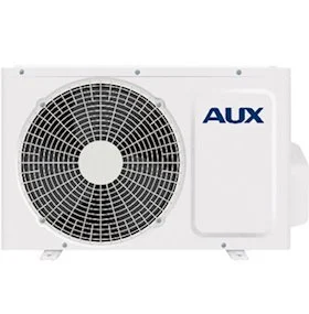 AUX ASW-H09A4/FFR1/R1 Kondisioneri