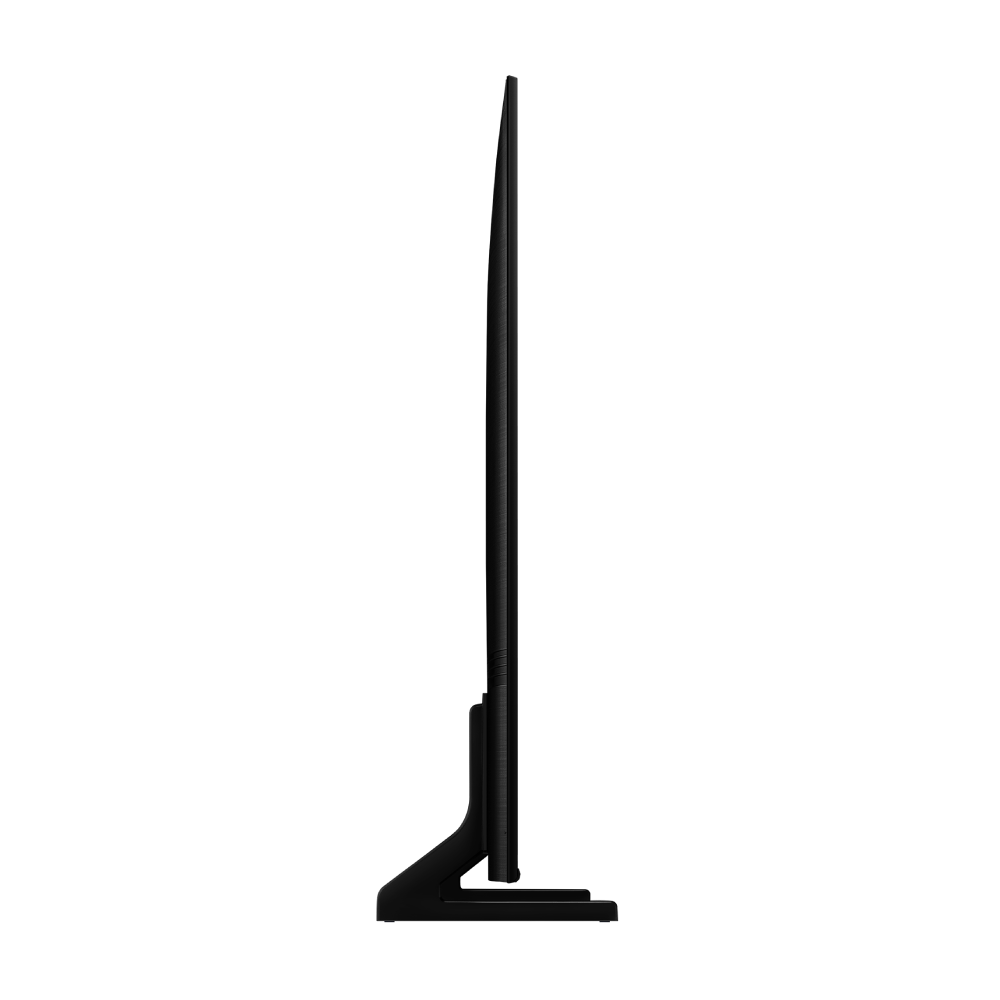 Televizor Samsung QE75Q60CAUXRU