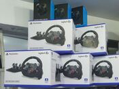 Sony PlayStation 5