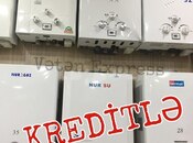 Su qızdırıcısı
