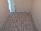 2-otaqlı mənzil, Yeni Günəşli qəs., 55 m²
