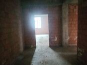 3-otaqlı yeni tikili, Həzi Aslanov m., 112 m²