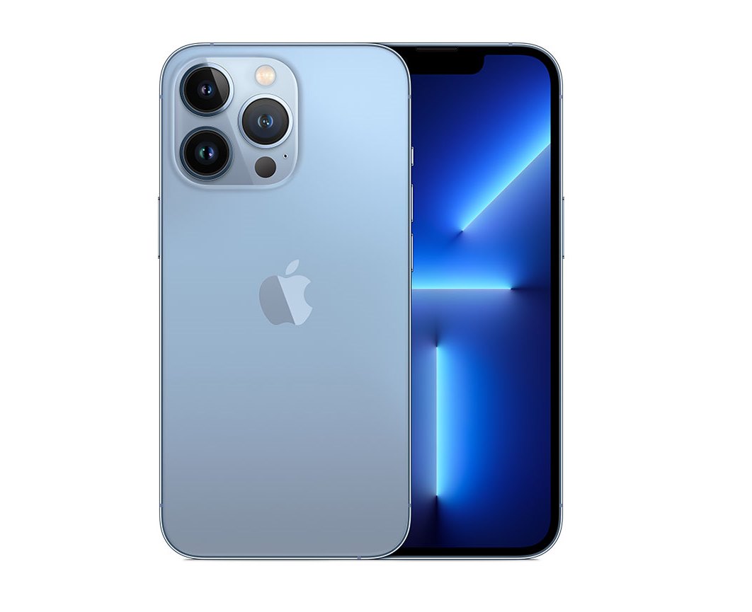 Kreditle İphone 14 pro max