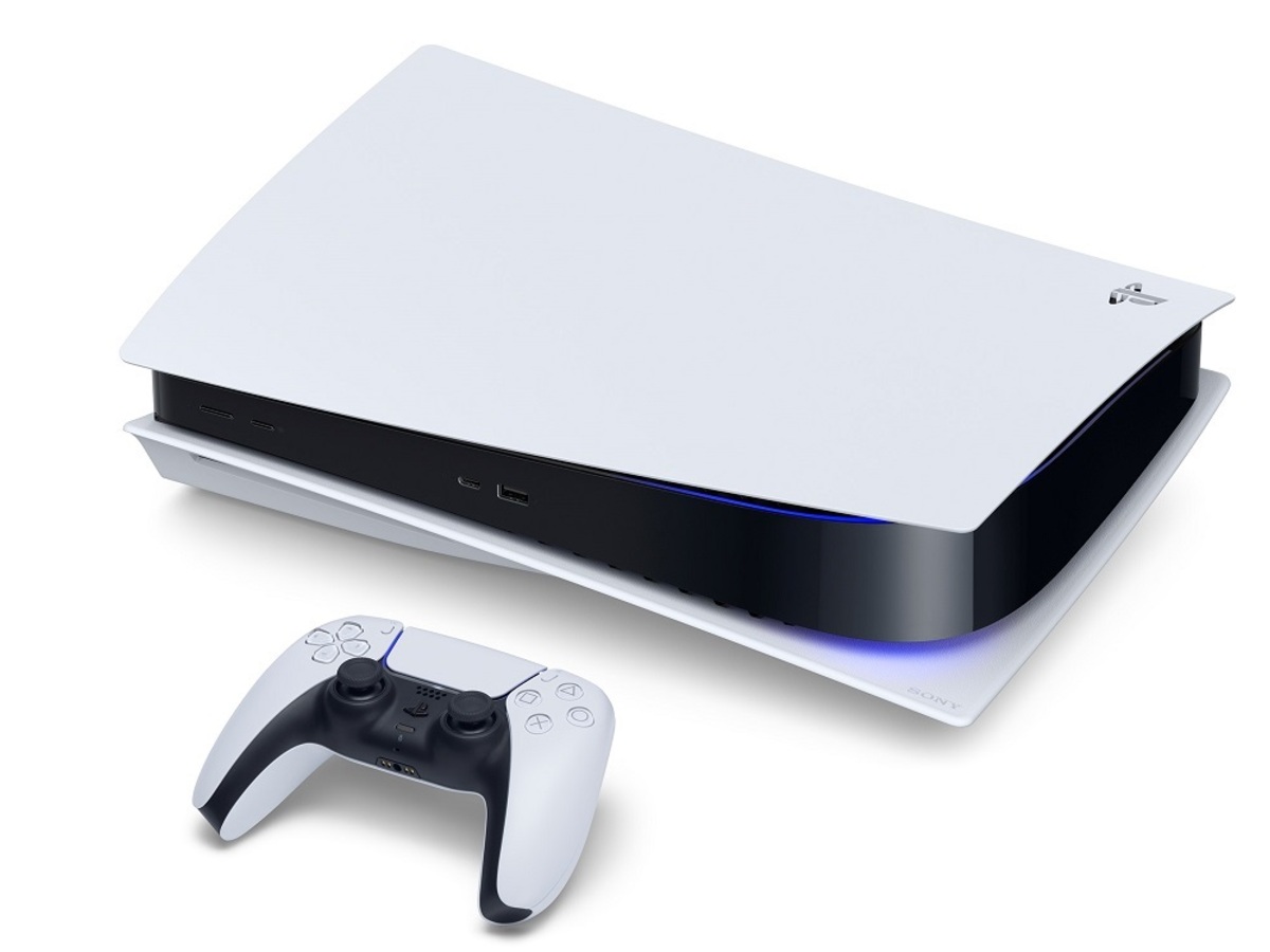 playstation 5 kredit