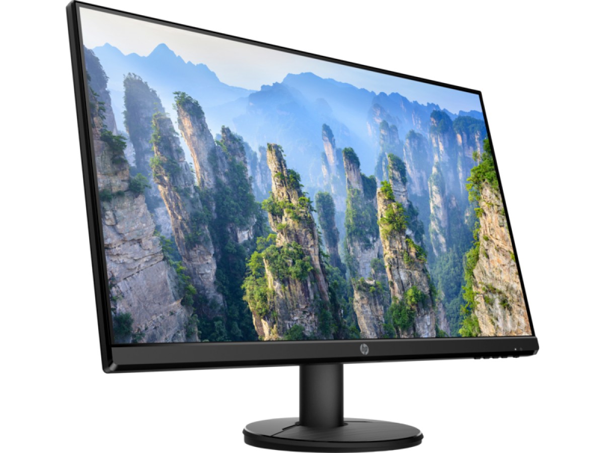 Monitor satılır 055 510 22 11            