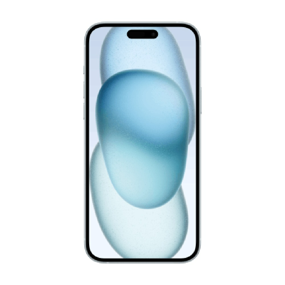 iPhone 15 Plus 512 GB Blue