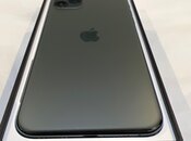 Apple iPhone 11 Pro Max Space Gray 512GB/4GB