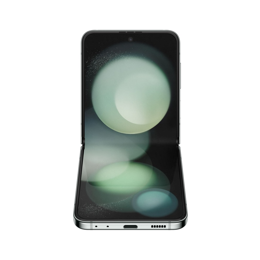 Samsung Galaxy Z Flip 5 8/256 GB Mint (F731)