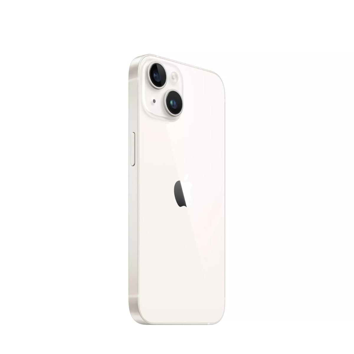 iPhone 14 Plus 128 GB Starlight