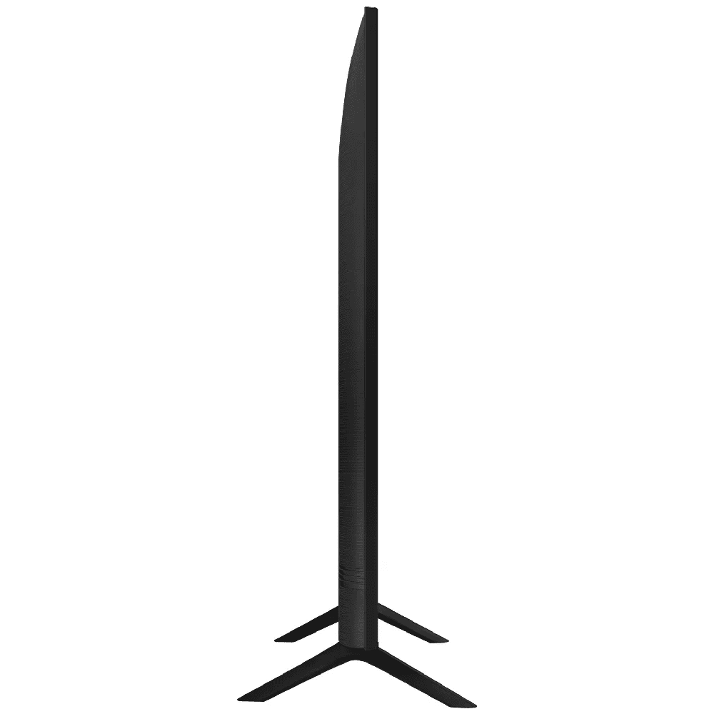 Televizor Samsung UE55CU7100UXRU