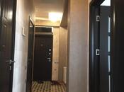 2-otaqlı yeni tikili, Masazır ray., 75 m²