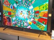 Televizor "Arçelik A43"