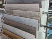 Laminat kreditle