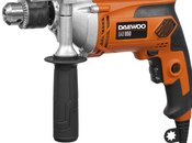 Drel "Daewoo DAD950"