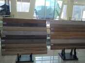 Laminat kredit