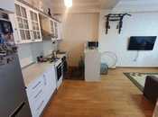3-otaqlı yeni tikili, 20 Yanvar m., 71 m²