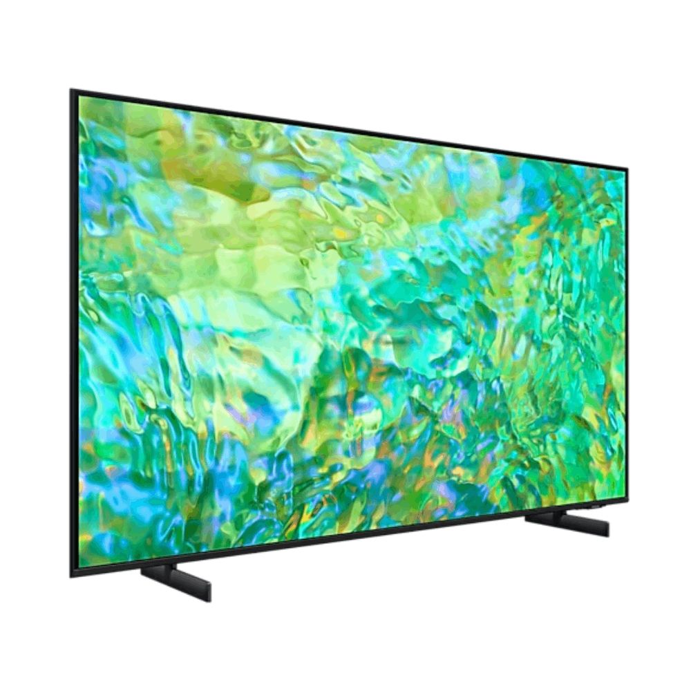 Televizor Samsung UE65CU8000UXRU