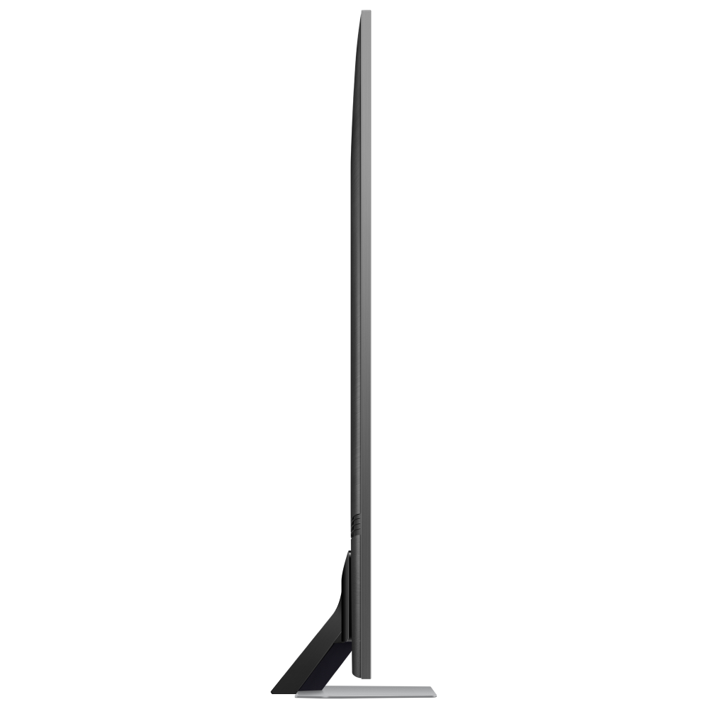 Televizor Samsung QE65QN90CAUXRU