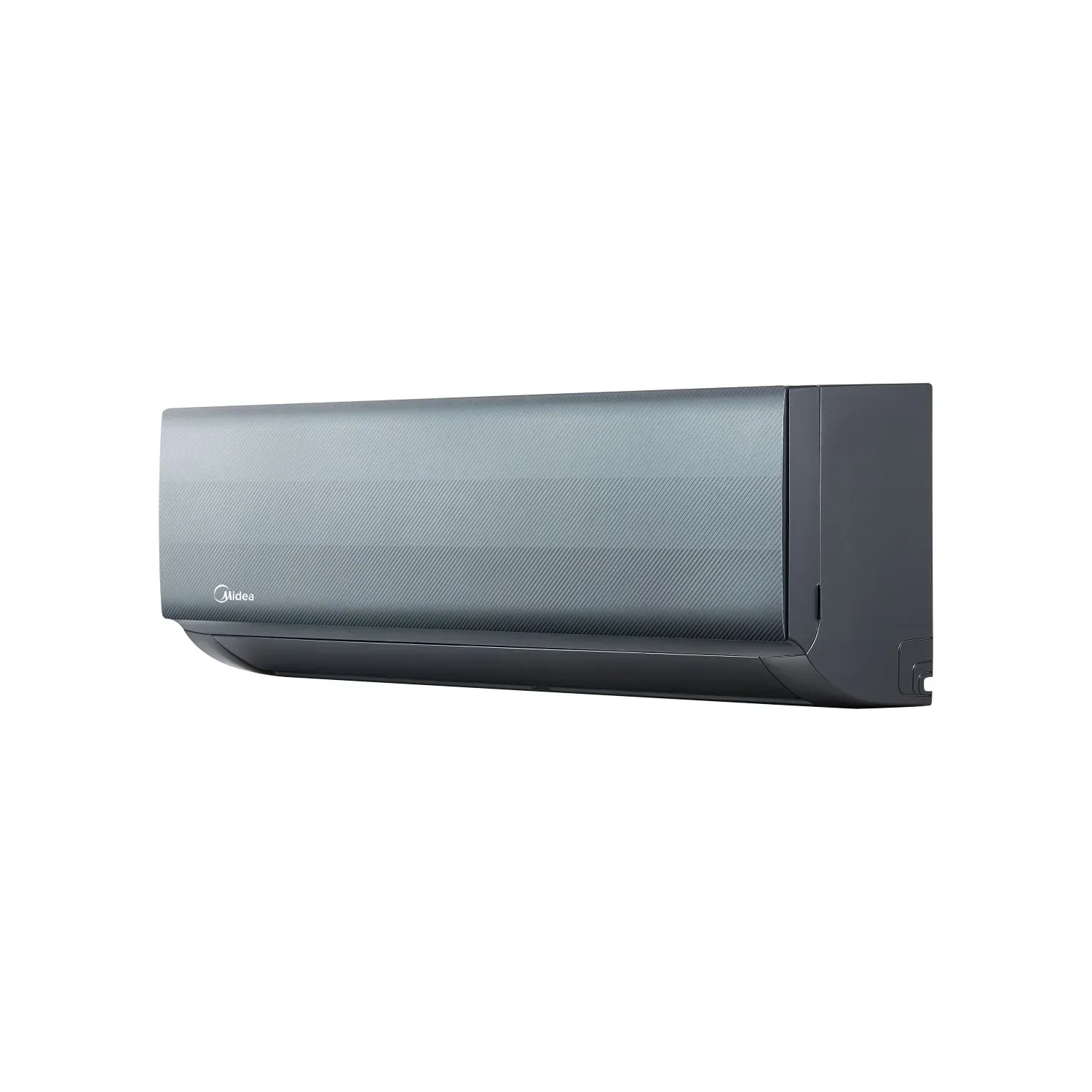 Kondisioner MIDEA MSAG-09HRN1-KIT Carbon 9000 BTU, 20-30 m2