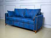 Divan kredit