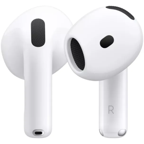 AirPods 4 – ANC Modeli