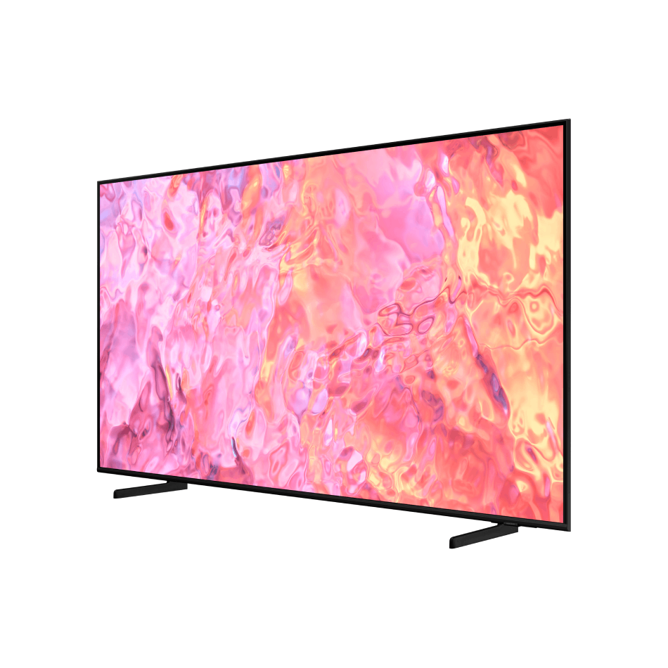 Televizor Samsung QE50Q60CAUXRU