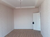 1-otaqlı yeni tikili, Xırdalan ş., 40 m²