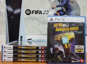 Sony Playstation 5