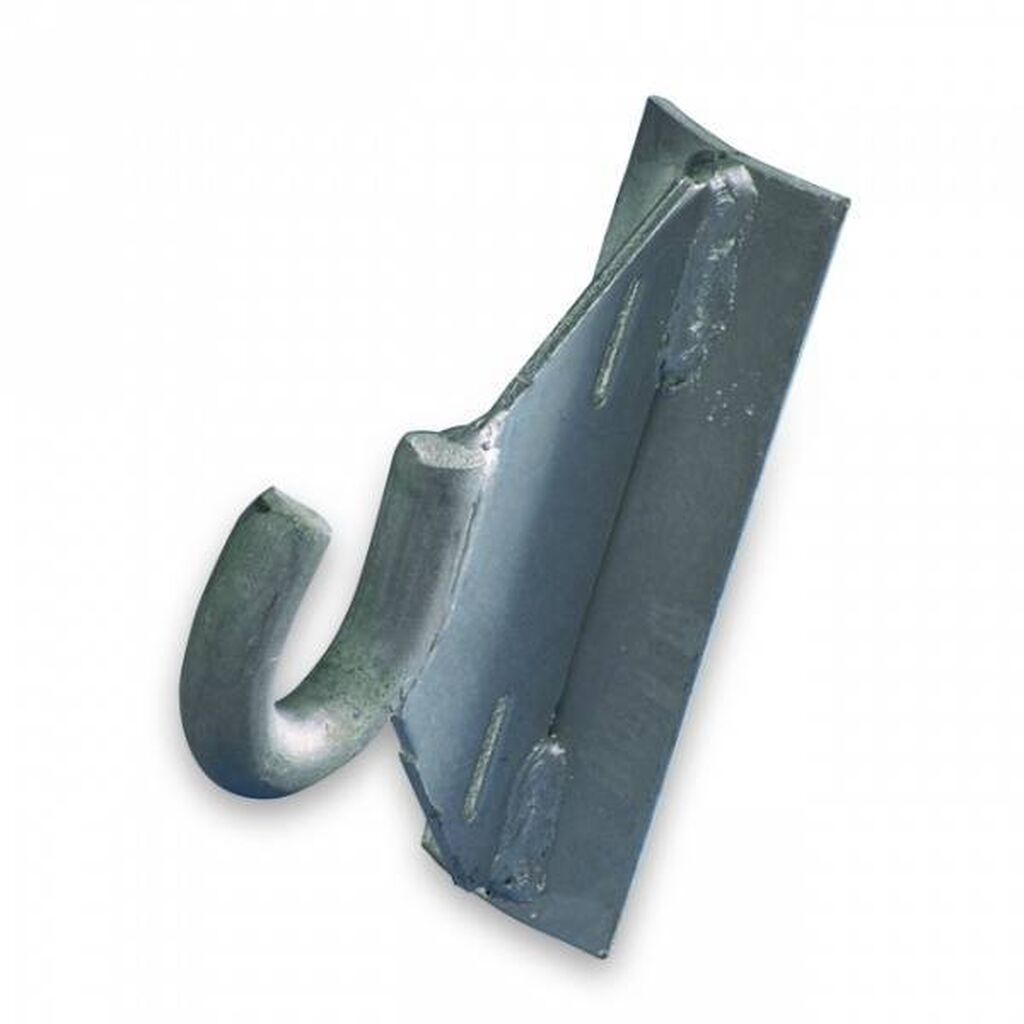 metal qarmaq